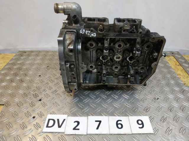 11063AB611 Subaru