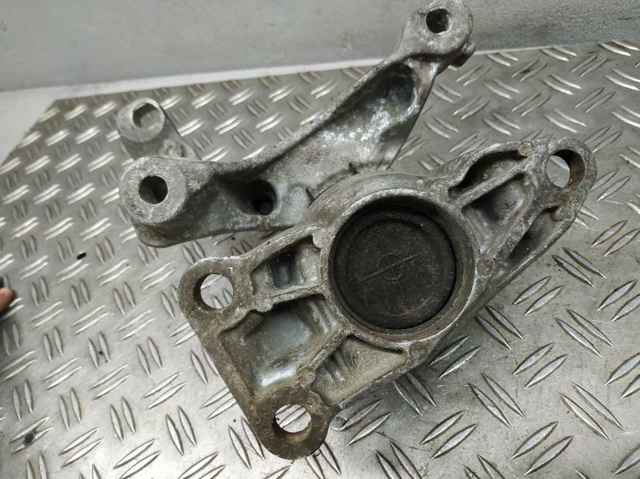 112100014R Renault (RVI)