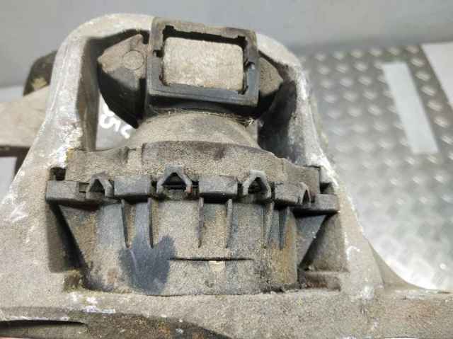 112100019R Renault (RVI)