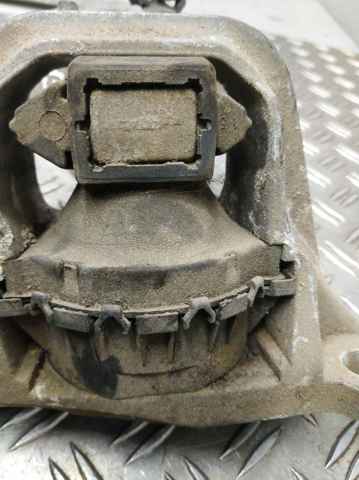 112100019R Renault (RVI)