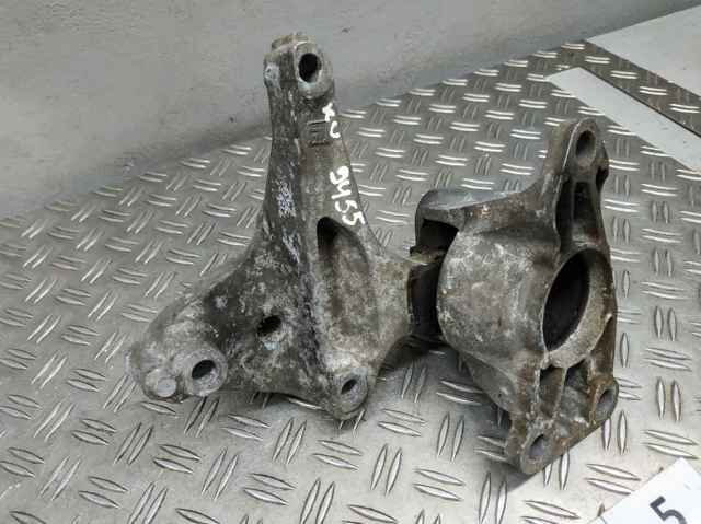 112100019R Renault (RVI)