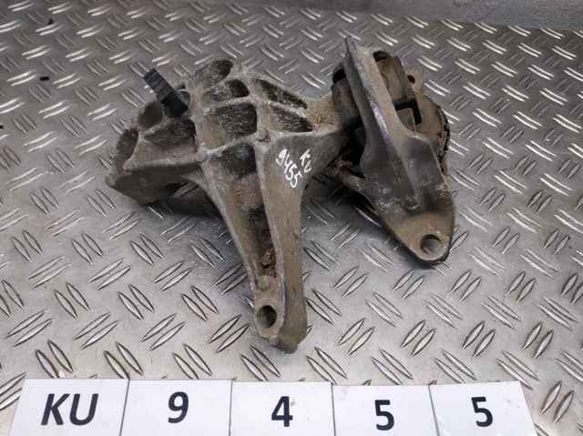 112100019R Renault (RVI)