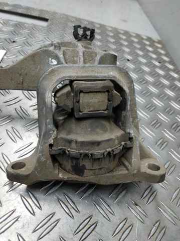 112100019R Renault (RVI)