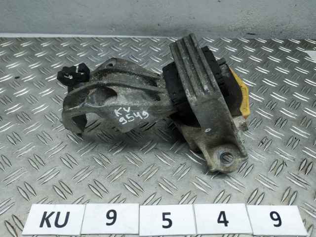 112100021R Renault (RVI)