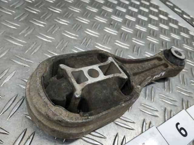 112380004R Renault (RVI)