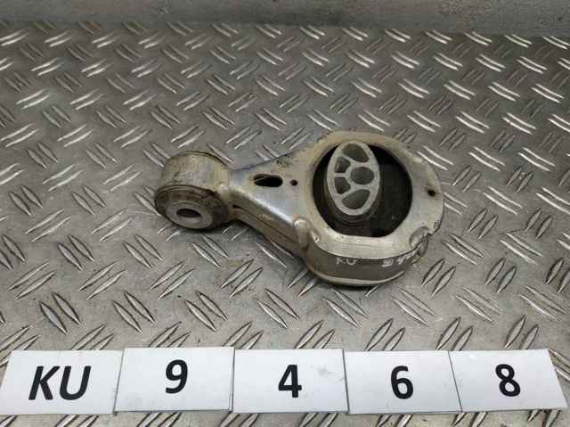 112380008R Renault (RVI)