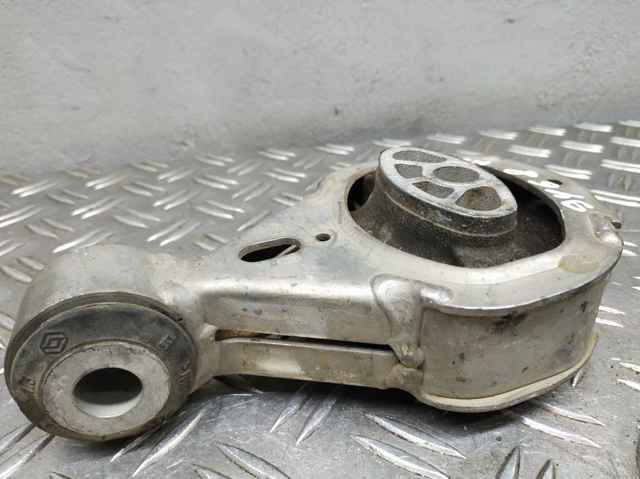 112380008R Renault (RVI)