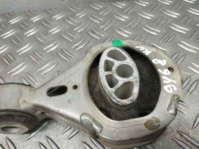 112380008R Renault (RVI)