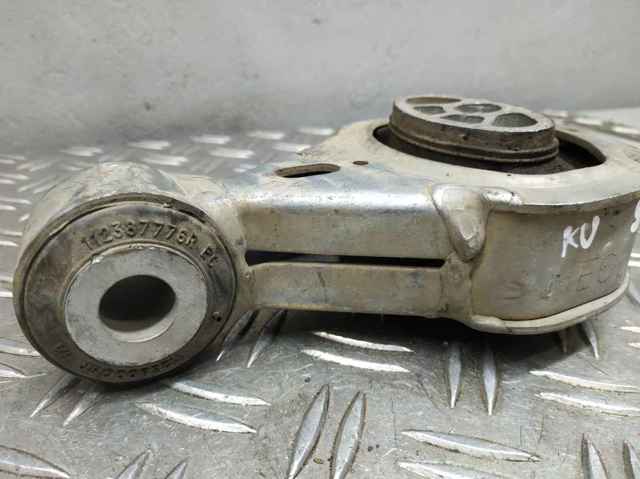 112380008R Renault (RVI)