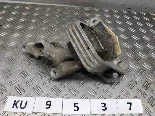 112841371R Renault (RVI)