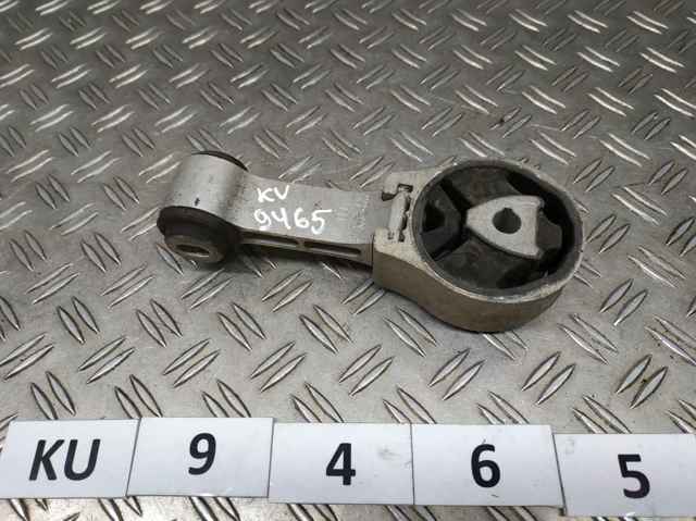 113560007R Renault (RVI)