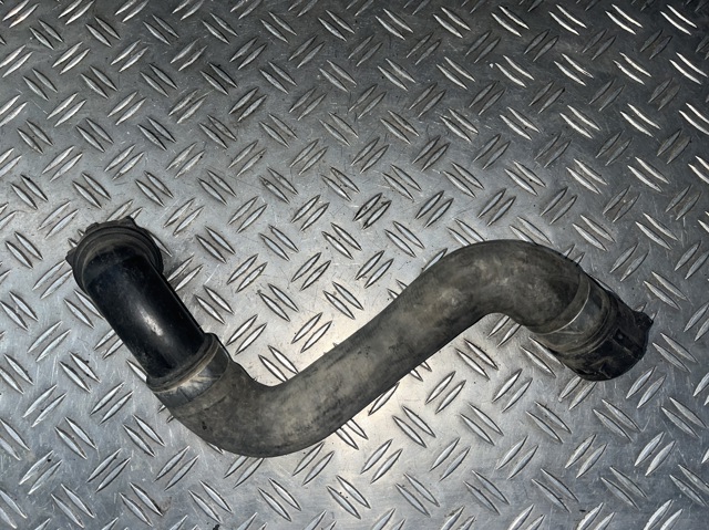 11533400207 BMW