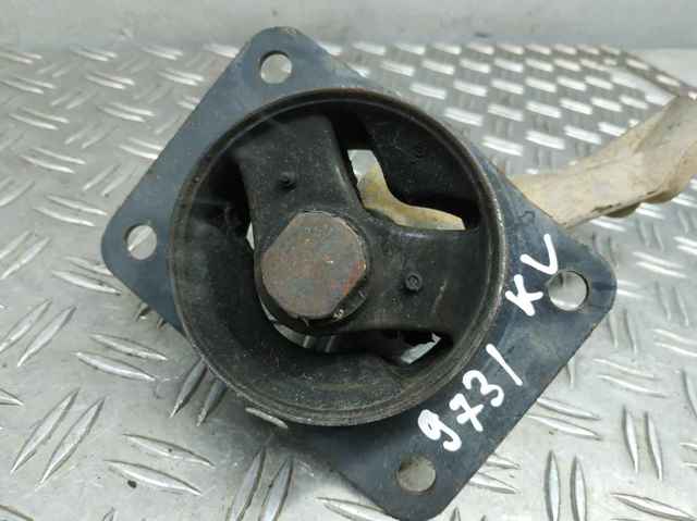 1162079J00 Suzuki