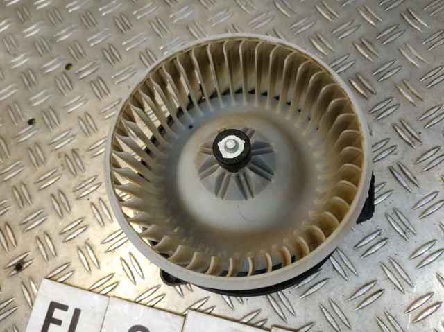 1163408601 Mitsubishi