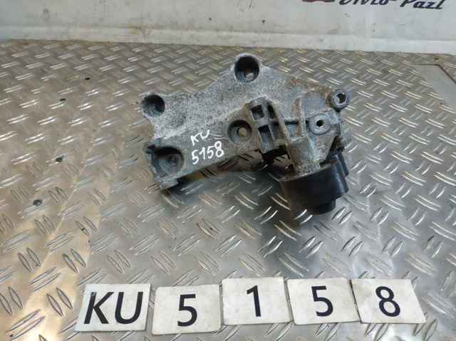 Wspornik alternatora Renault Megane 4 K9A, K9M, K9N