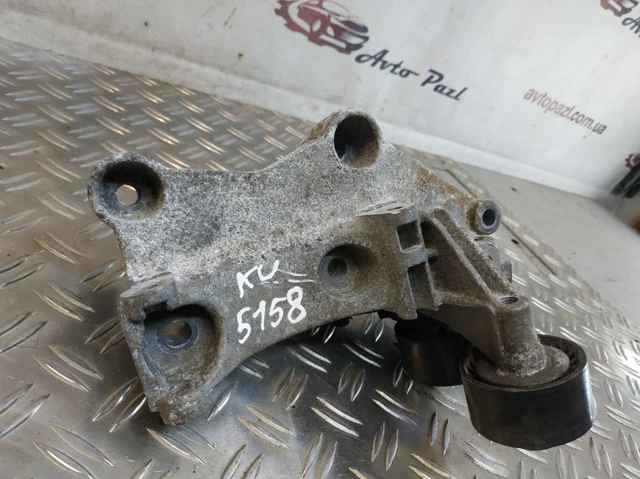 Wspornik alternatora Renault Megane 4 K9A, K9M, K9N