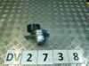 Napinacz paska napędowego 117507568R RENAULT