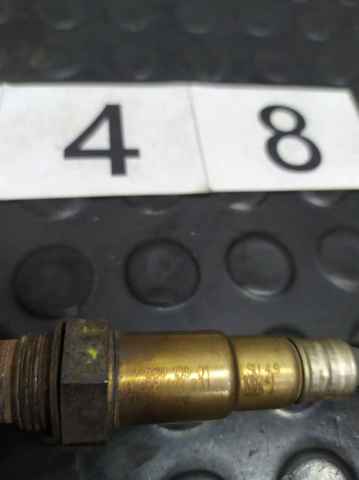 11787589139 BMW