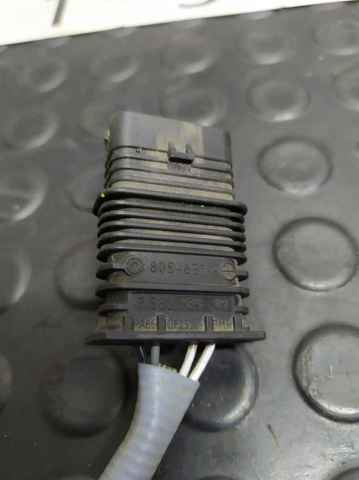 11787603023 BMW