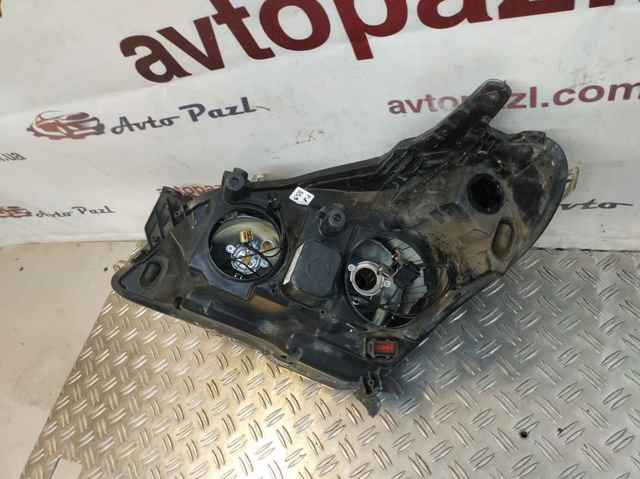 1216562 General Motors