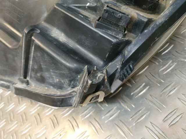 1216562 General Motors