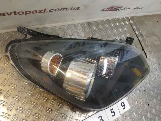 1216562 General Motors