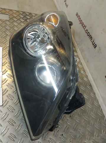 1216562 General Motors