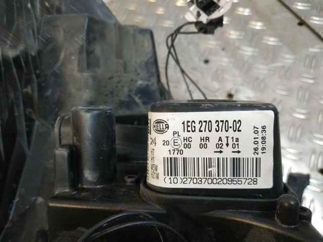 1216562 General Motors