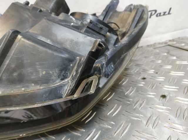 1216562 General Motors