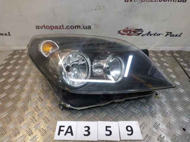 1216562 General Motors