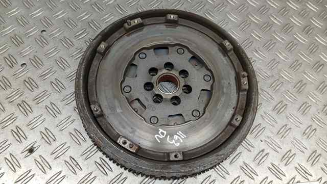 123003948R Renault (RVI)