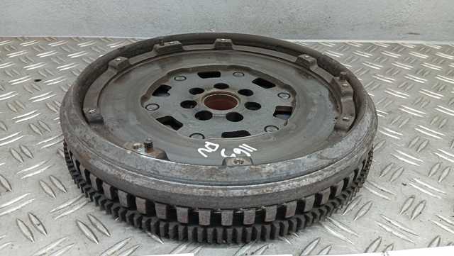 123003948R Renault (RVI)