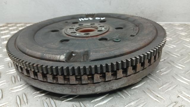 123003948R Renault (RVI)