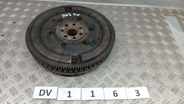 123003948R Renault (RVI)