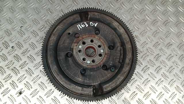 123003948R Renault (RVI)