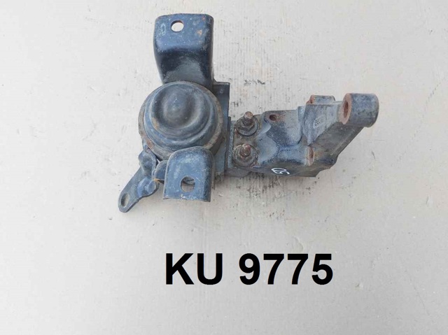 Poduszka (podpora) silnika prawa 1230522170 TOYOTA