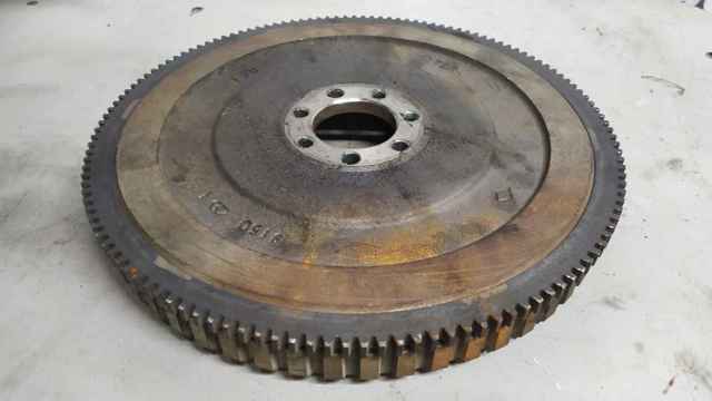 123107421R Renault (RVI)