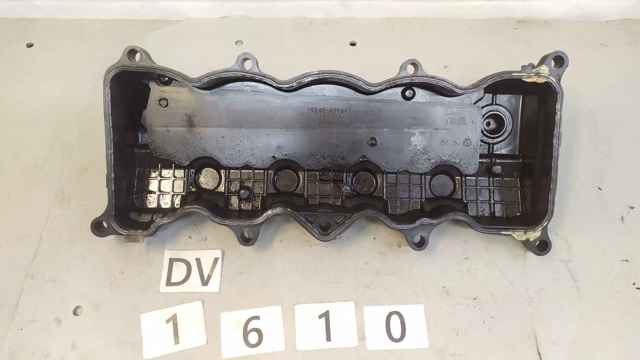 Pokrywa zaworowa 12310RNAA01 Honda