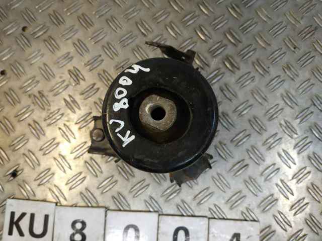 Poduszka (podpora) silnika przednia do Toyota Avalon GSX30