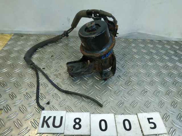 Poduszka (podpora) silnika przednia 1236031011 TOYOTA