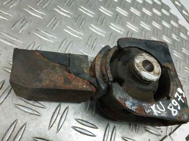 123610D030 Toyota