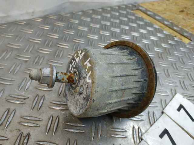 1236131100 Toyota