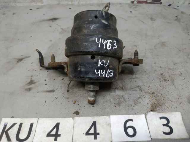 1236151030 Toyota