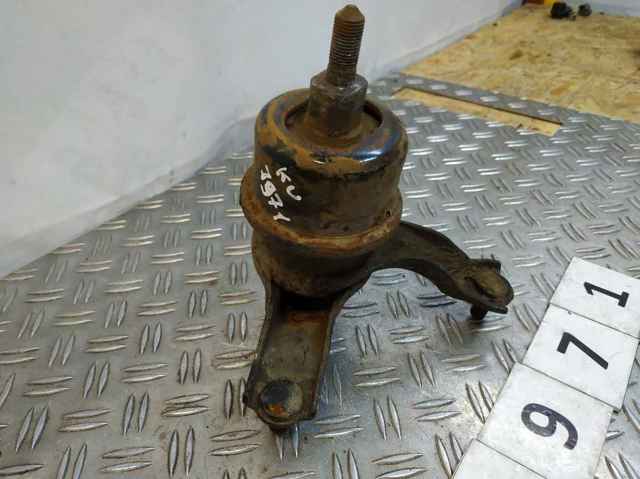 1236228100 Toyota