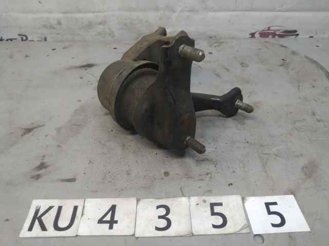 Poduszka (podpora) silnika prawa 1236231060 TOYOTA