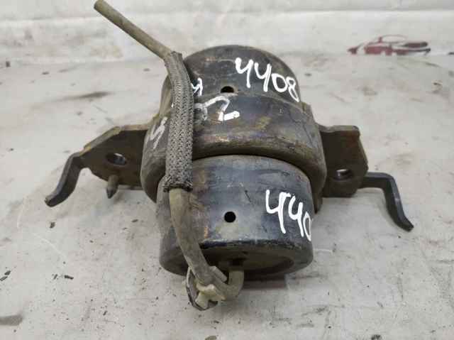 1236251010 Toyota
