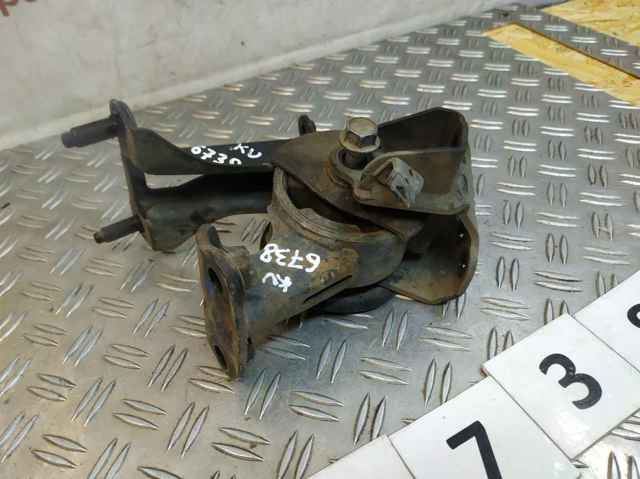 123710D180 Toyota