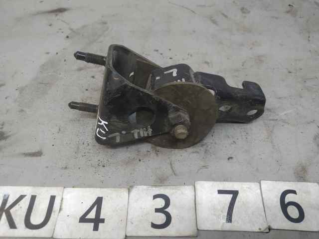 1237131131 Toyota