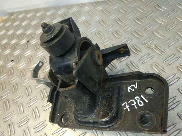1237226010 Toyota