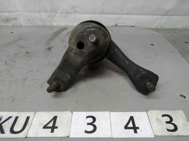1237228200 Toyota